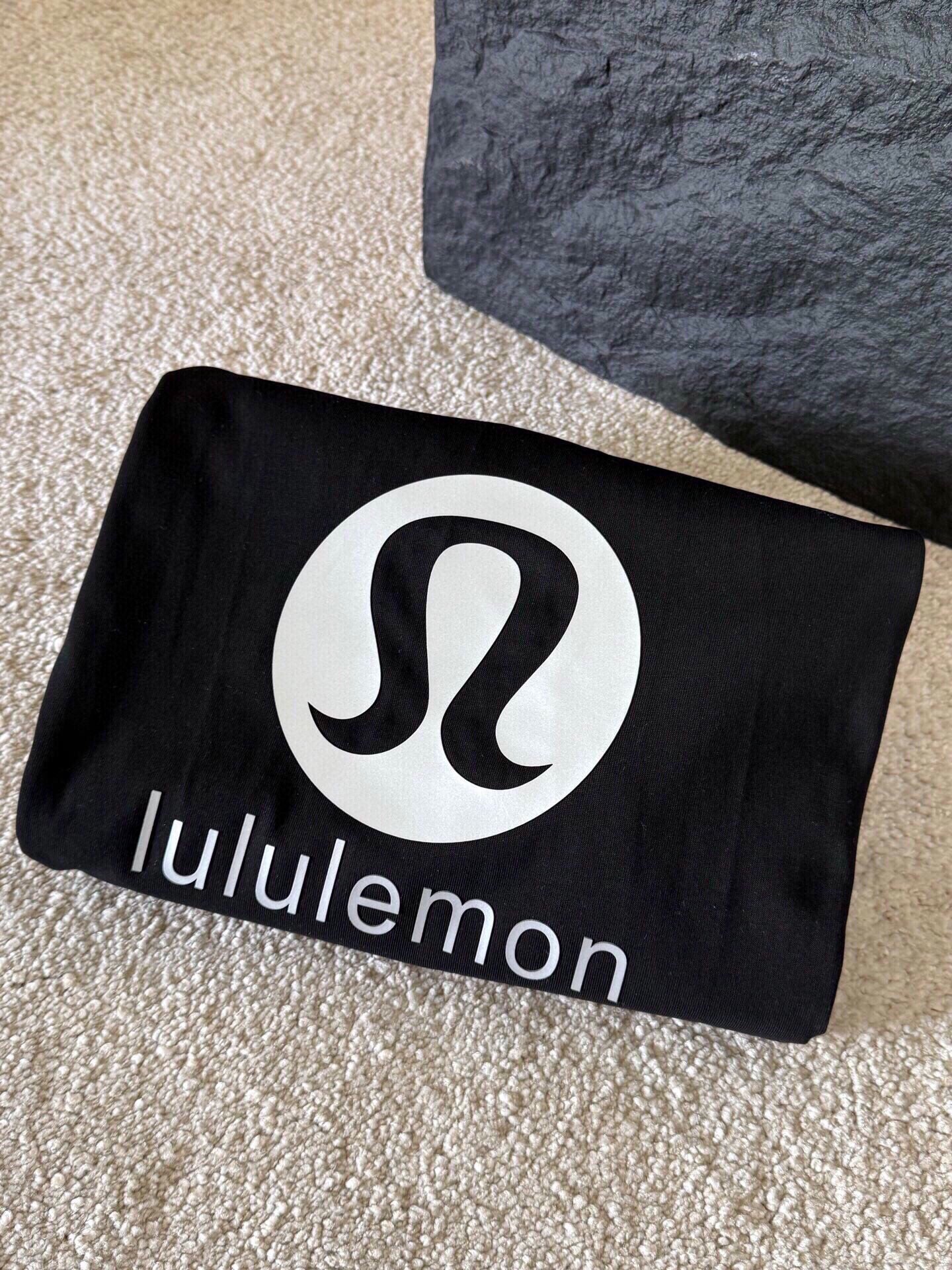 LuxluxHouse Best Quality Clothes Ralph Lauren T-shirt