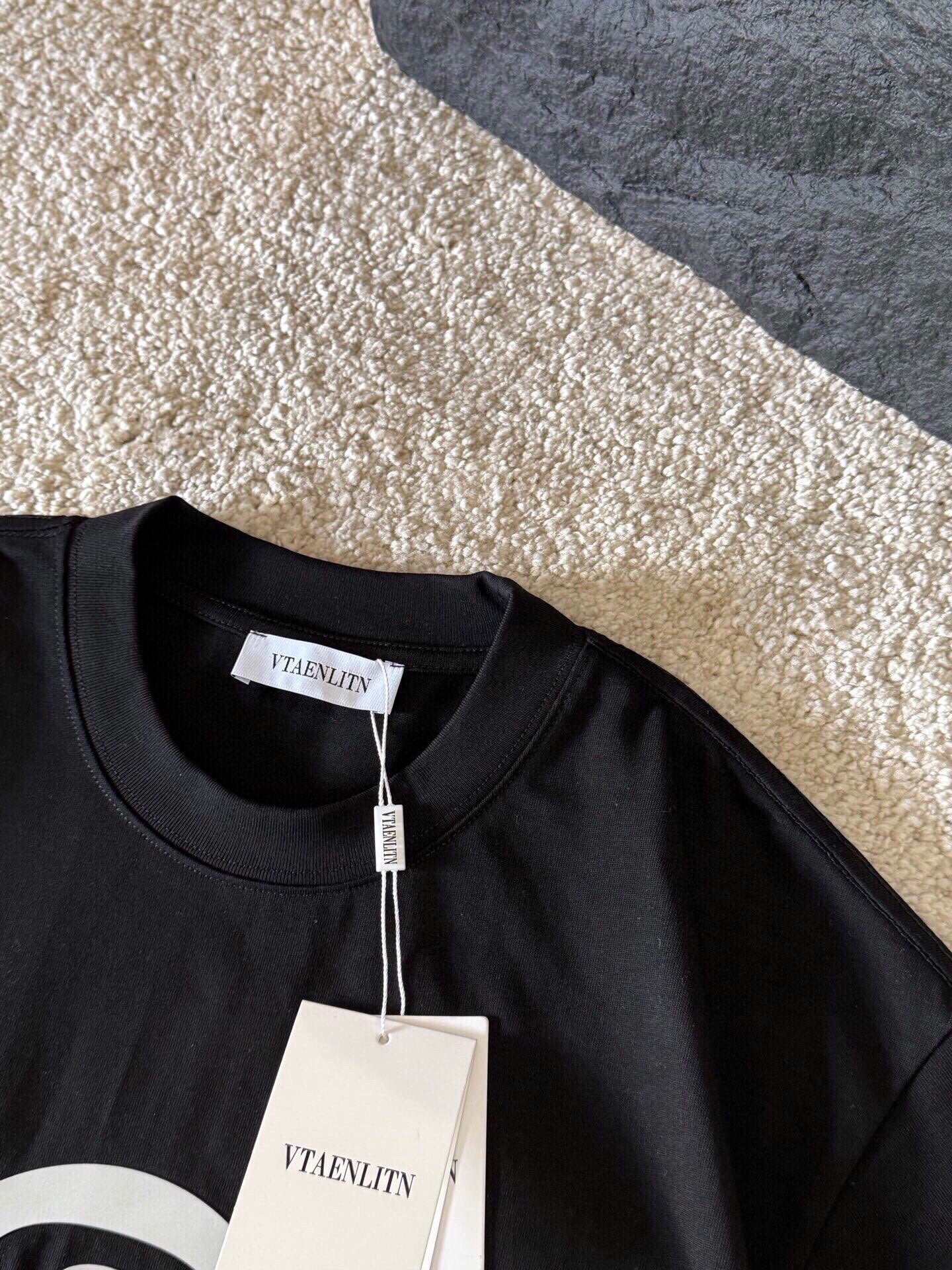 LuxluxHouse Best Quality Clothes Ralph Lauren T-shirt