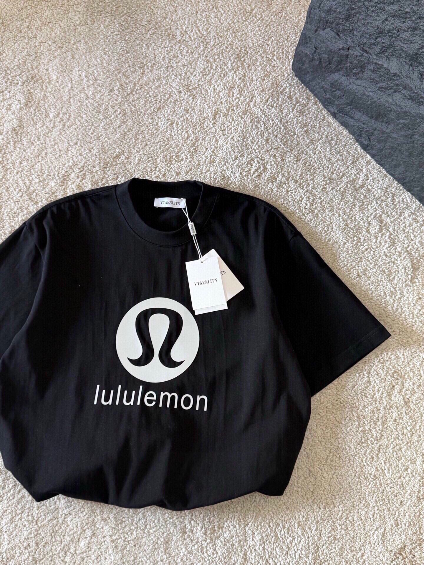 LuxluxHouse Best Quality Clothes Ralph Lauren T-shirt