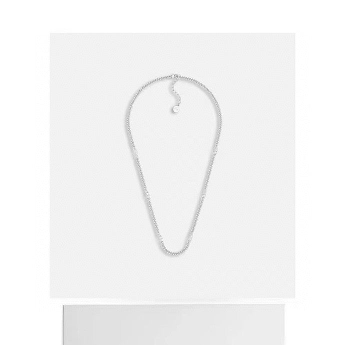 LuxluxHouse Best Quality Accessories Necklace Dior