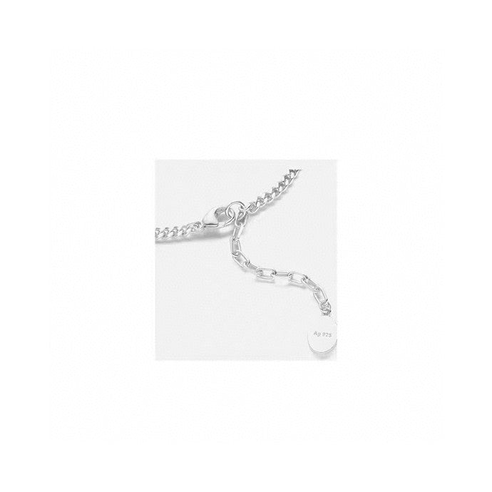 LuxluxHouse Best Quality Accessories Necklace Dior