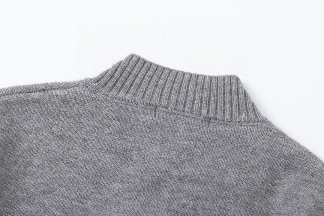 LuxluxHouse Best Quality Clothes Coats & Jackets Prada