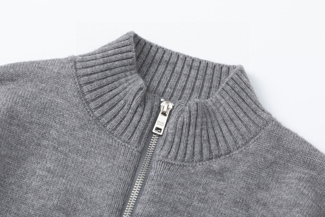 LuxluxHouse Best Quality Clothes Coats & Jackets Prada