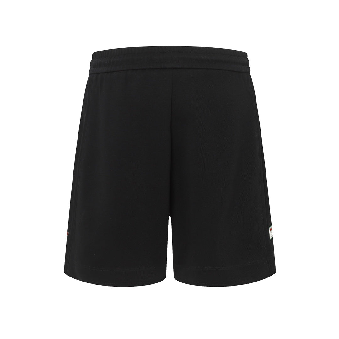 LuxluxHouse Best Quality Clothes Balenciaga Pants
