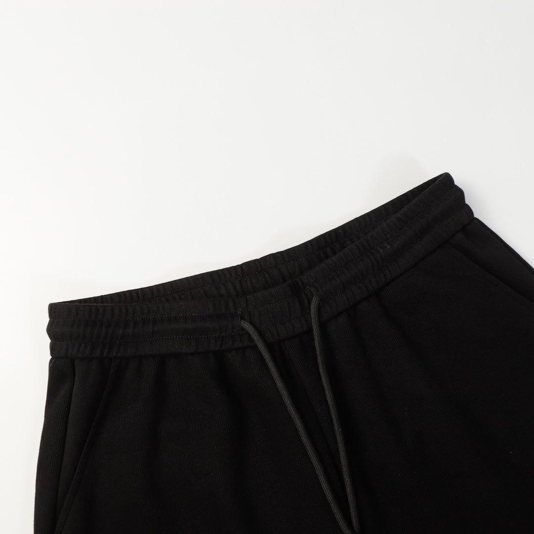 LuxluxHouse Best Quality Clothes Pants Prada