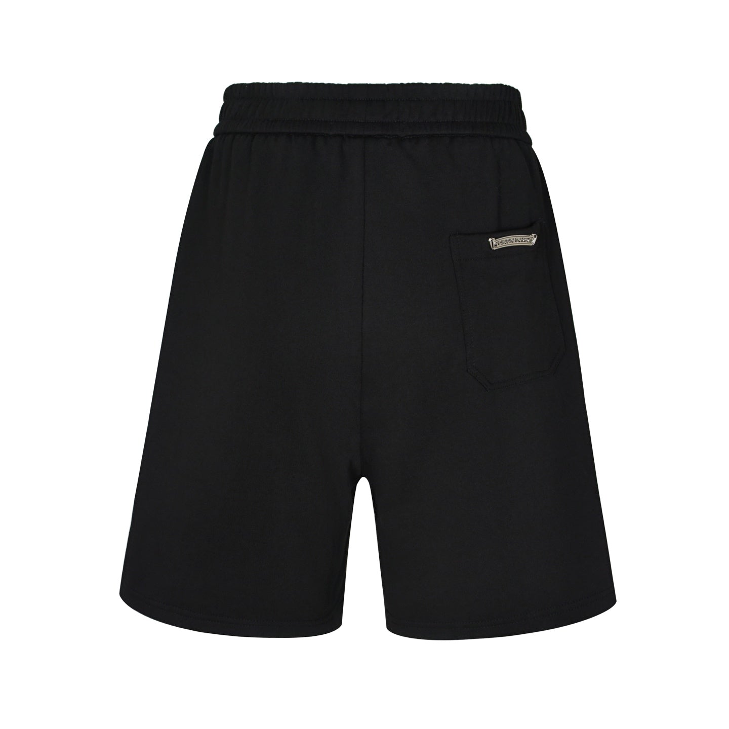 LuxluxHouse Best Quality Clothes Pants Chrome Hearts