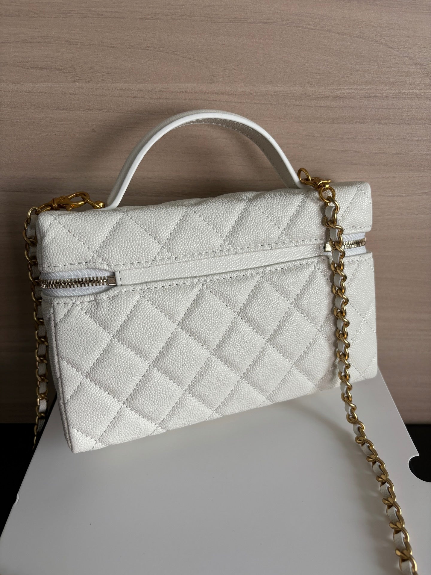 LuxluxHouse Best Quality Bags Chanel Women