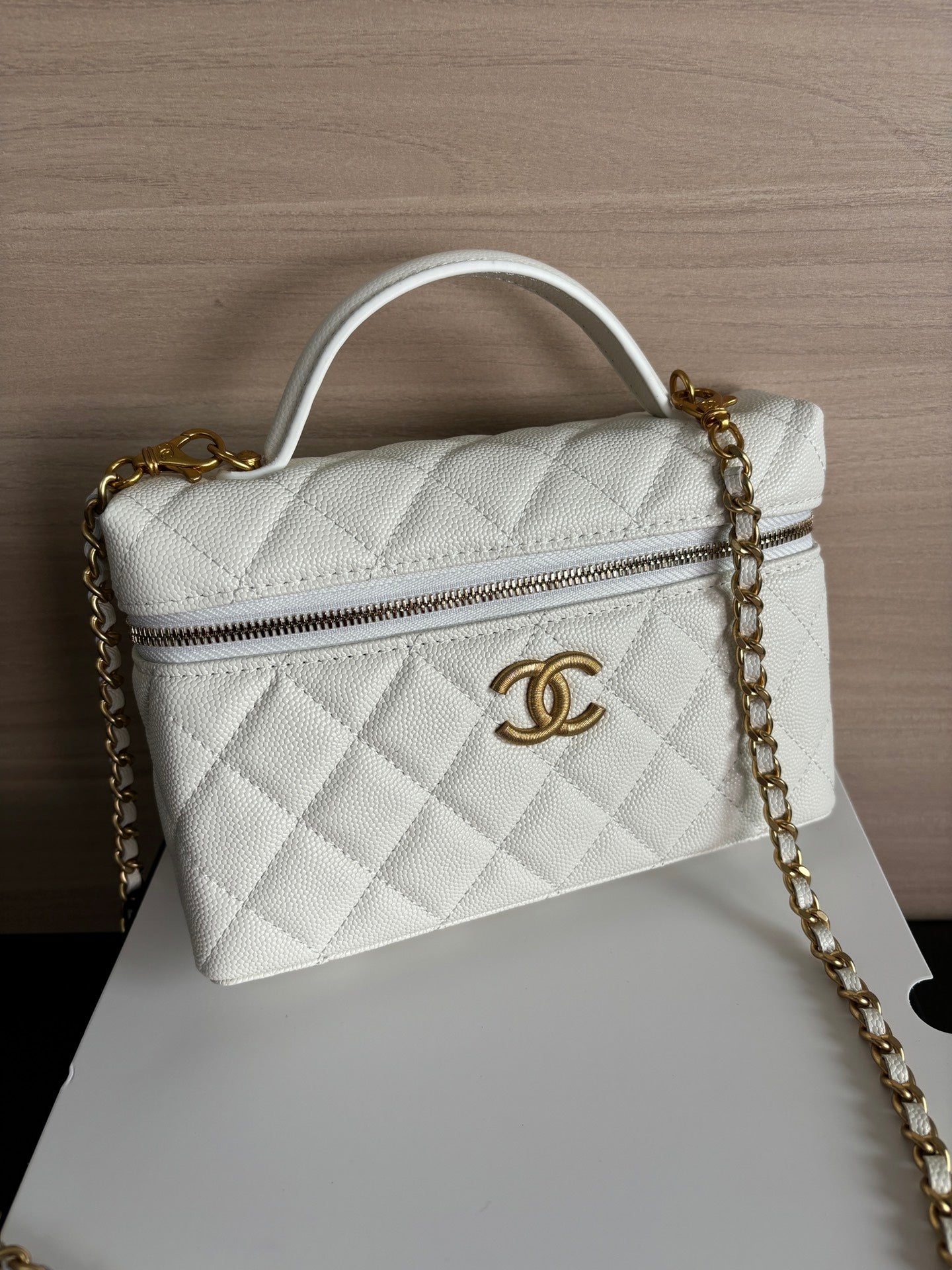 LuxluxHouse Best Quality Bags Chanel Women