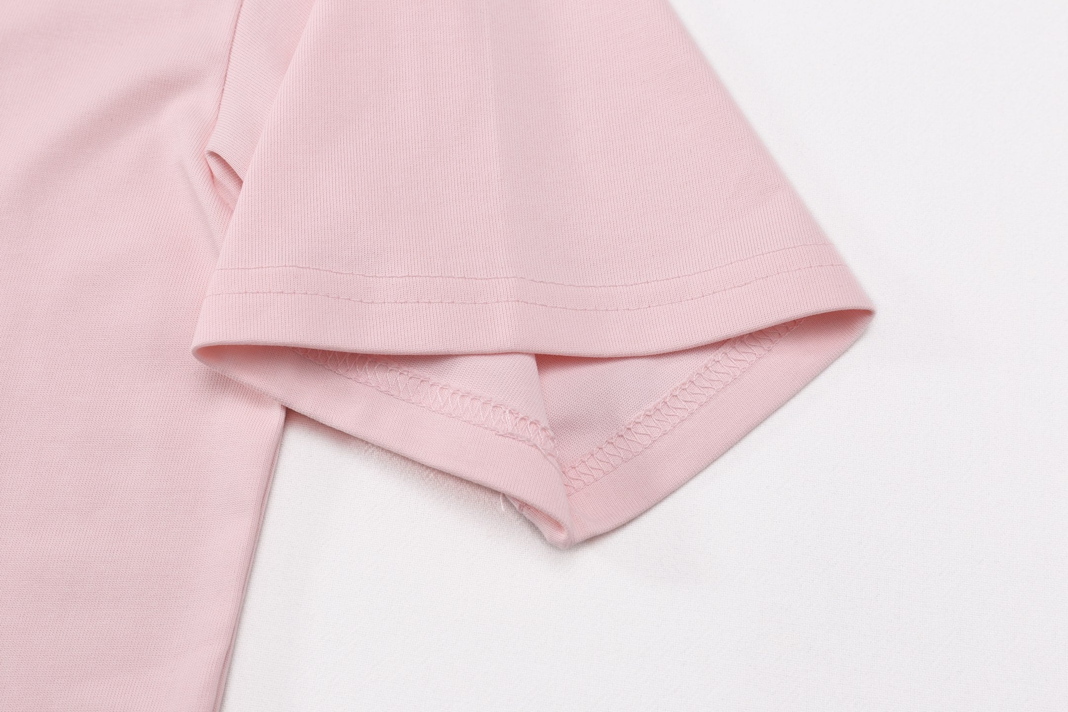 LuxluxHouse Best Quality Clothes T-shirt Arcteryx