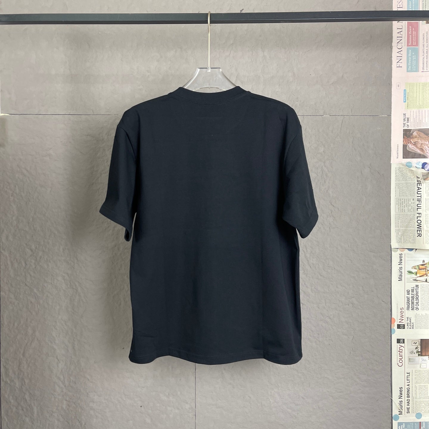 LuxluxHouse Best Quality Clothes Valentino T-shirt