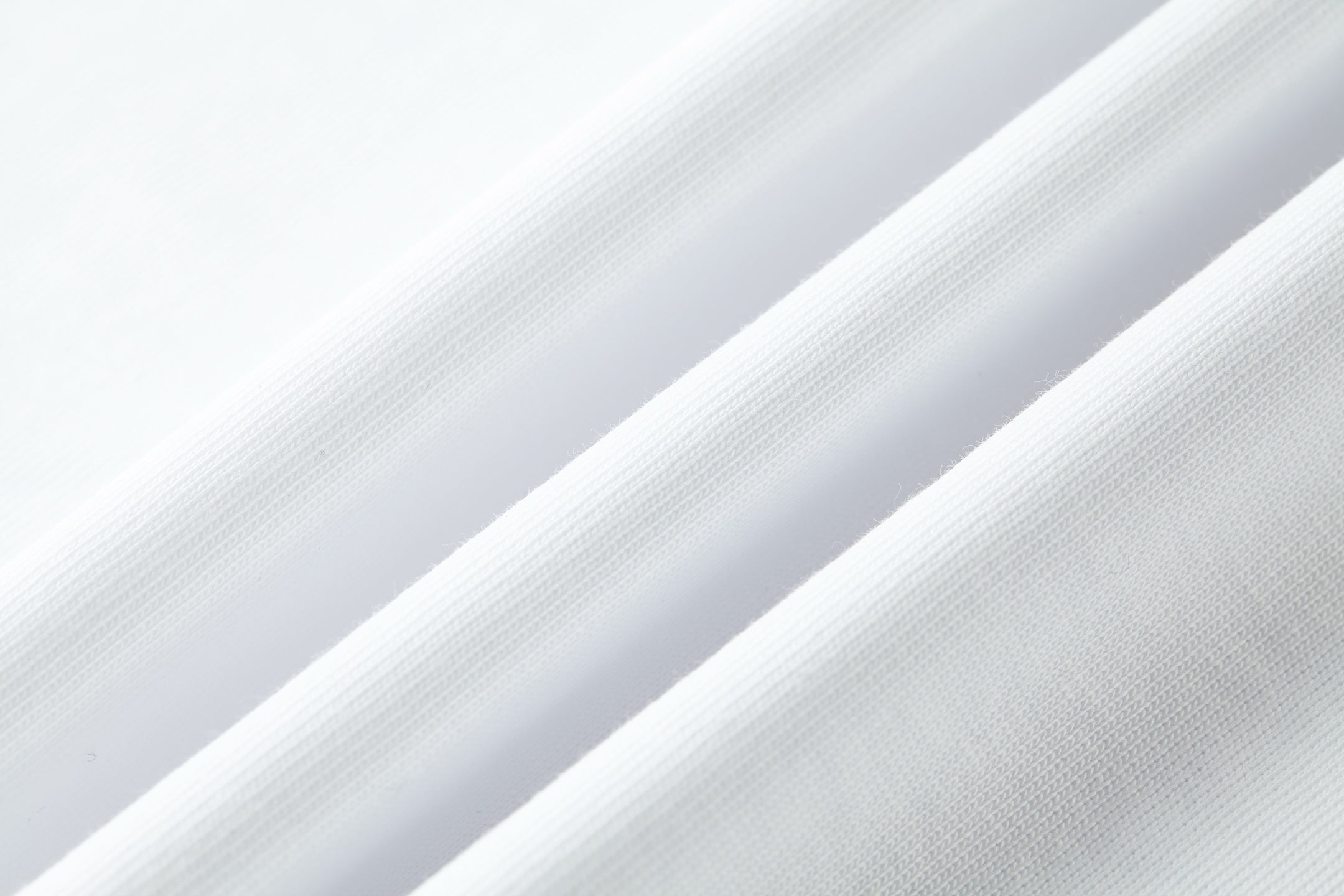 LuxluxHouse Best Quality Clothes T-shirt Dior