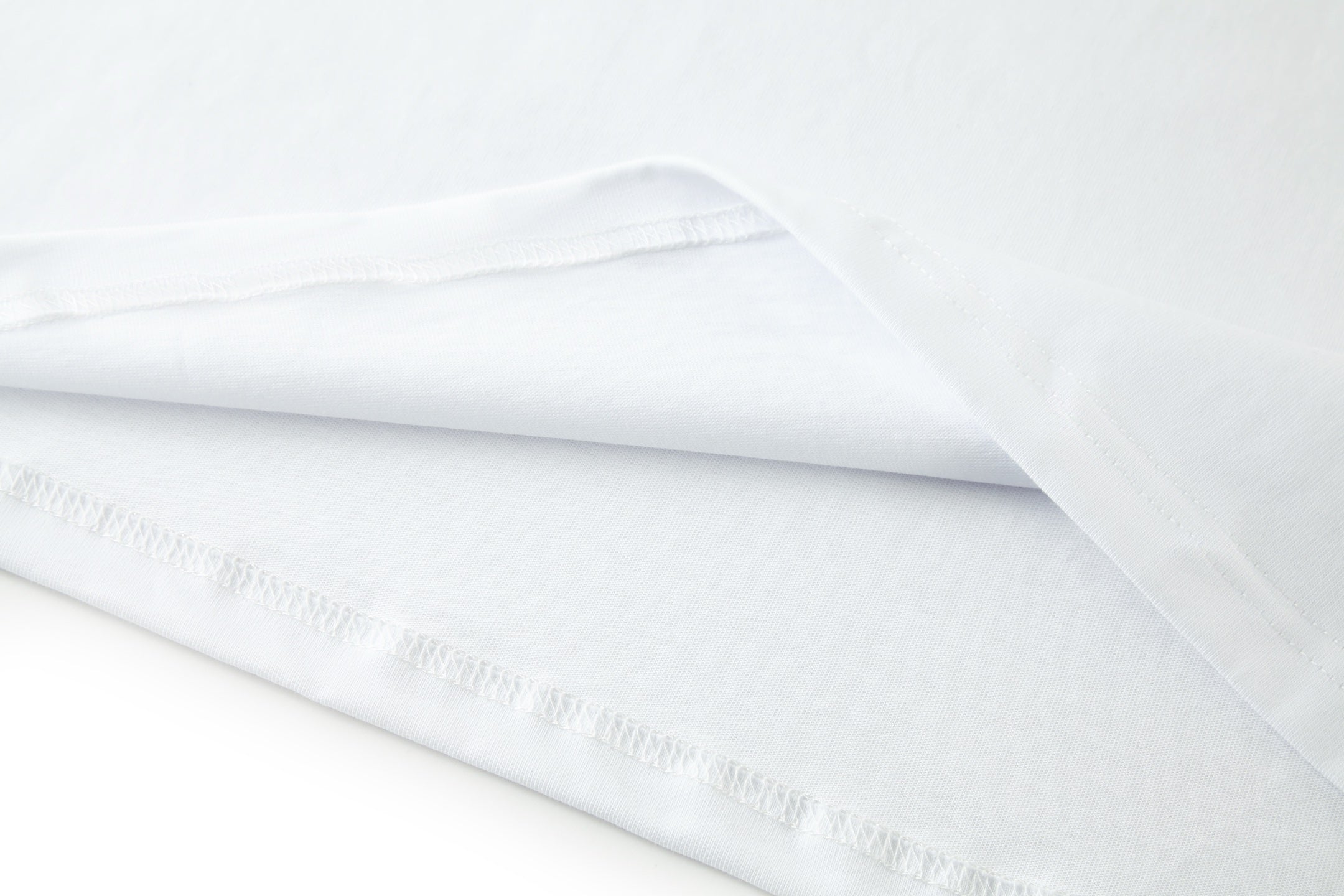 LuxluxHouse Best Quality Clothes T-shirt Dior