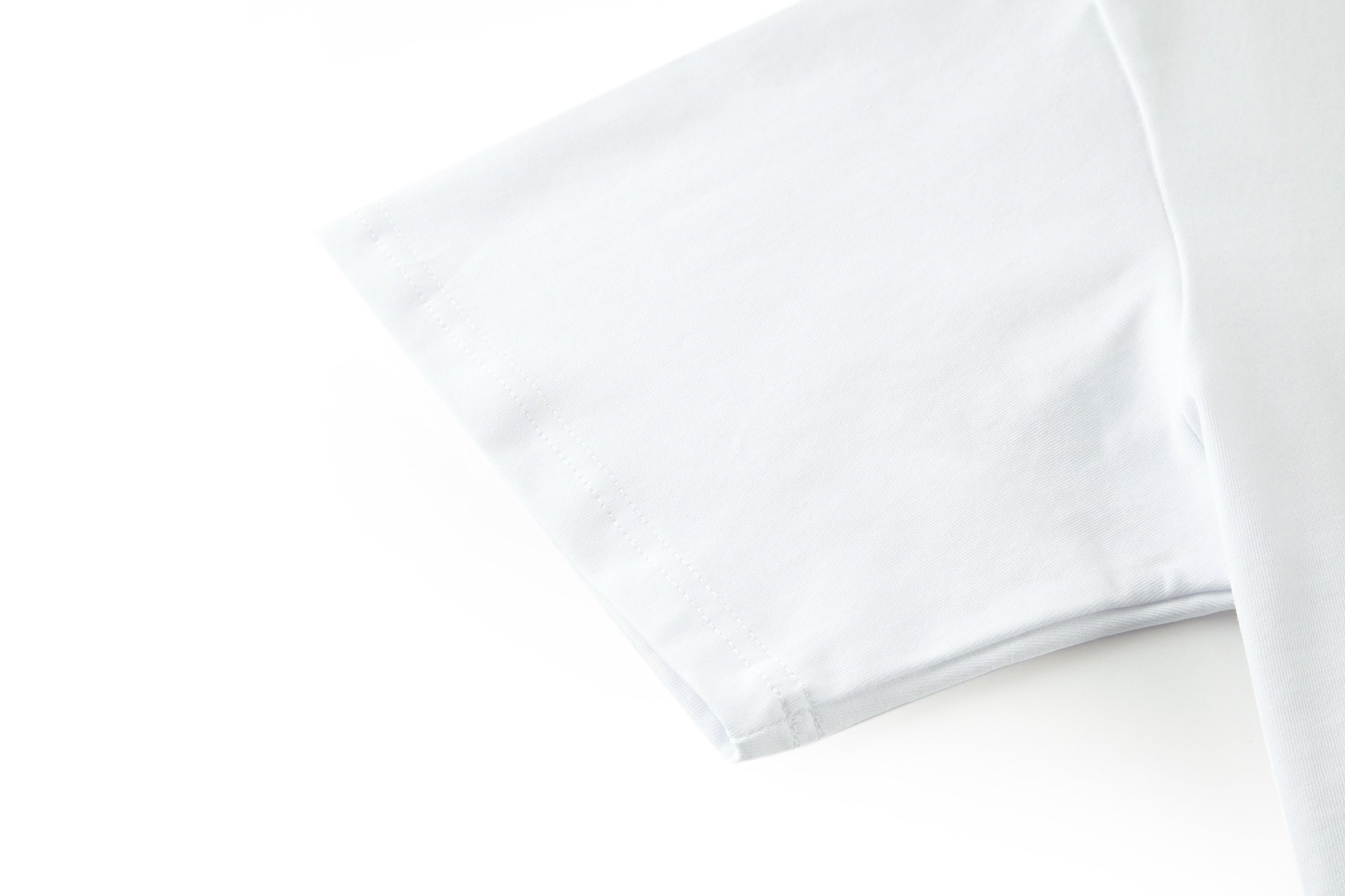 LuxluxHouse Best Quality Clothes T-shirt Dior