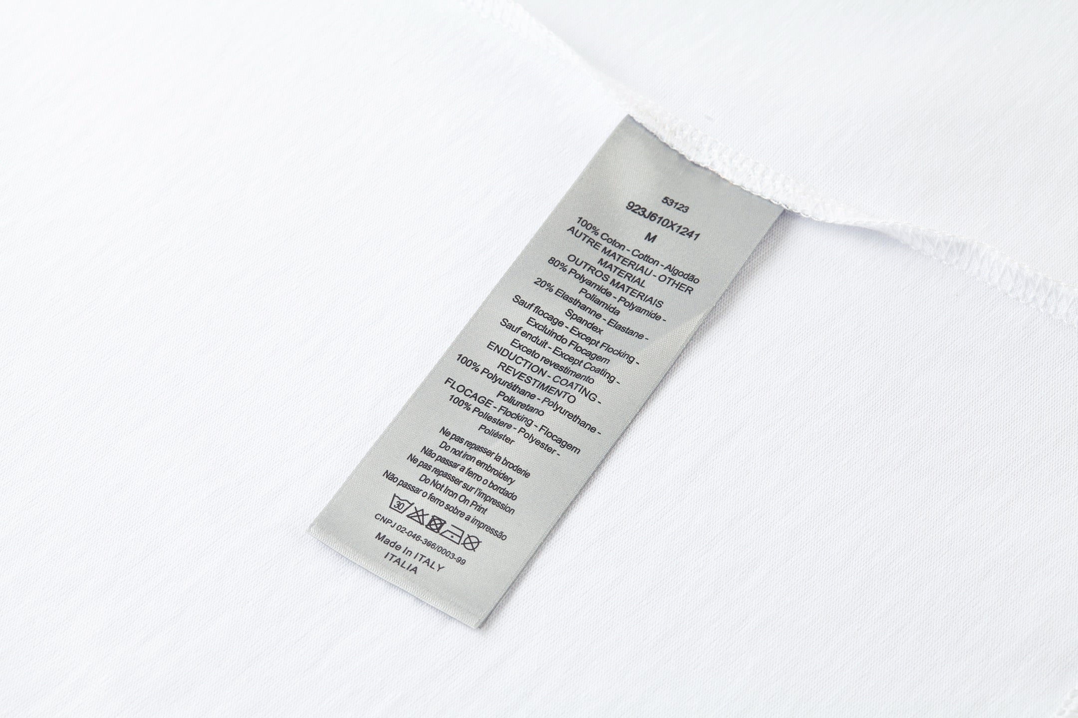 LuxluxHouse Best Quality Clothes T-shirt Dior