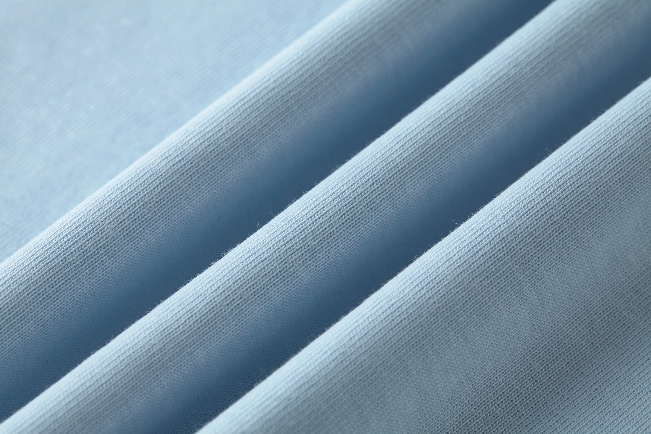 LuxluxHouse Best Quality Clothes T-shirt Dior