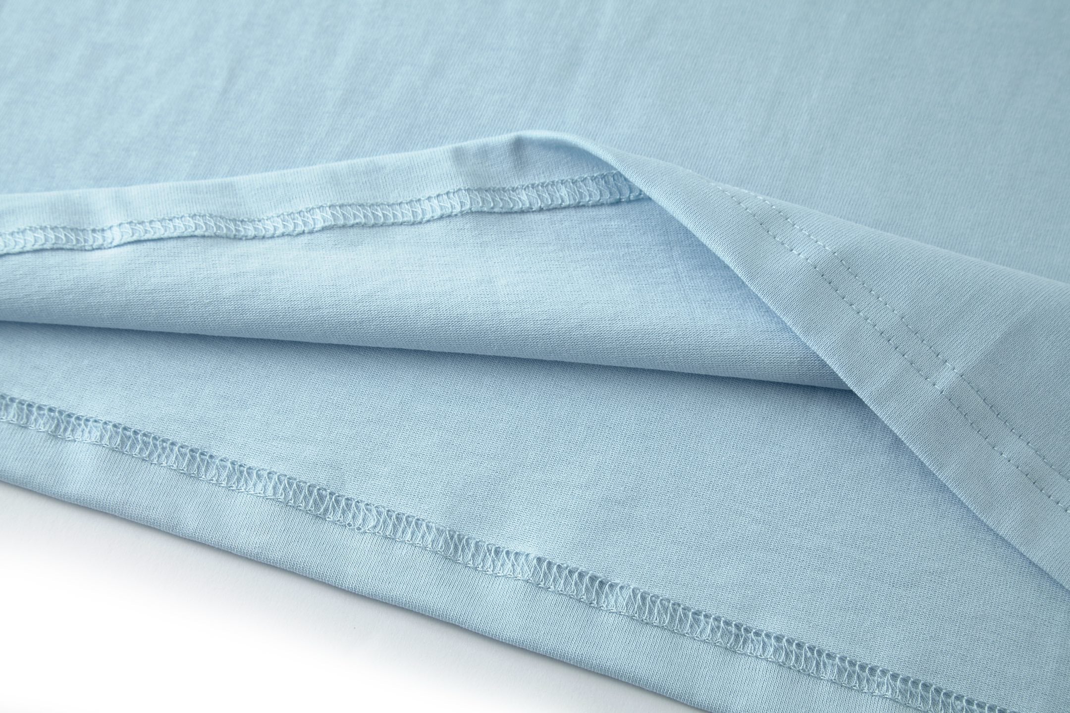 LuxluxHouse Best Quality Clothes T-shirt Dior