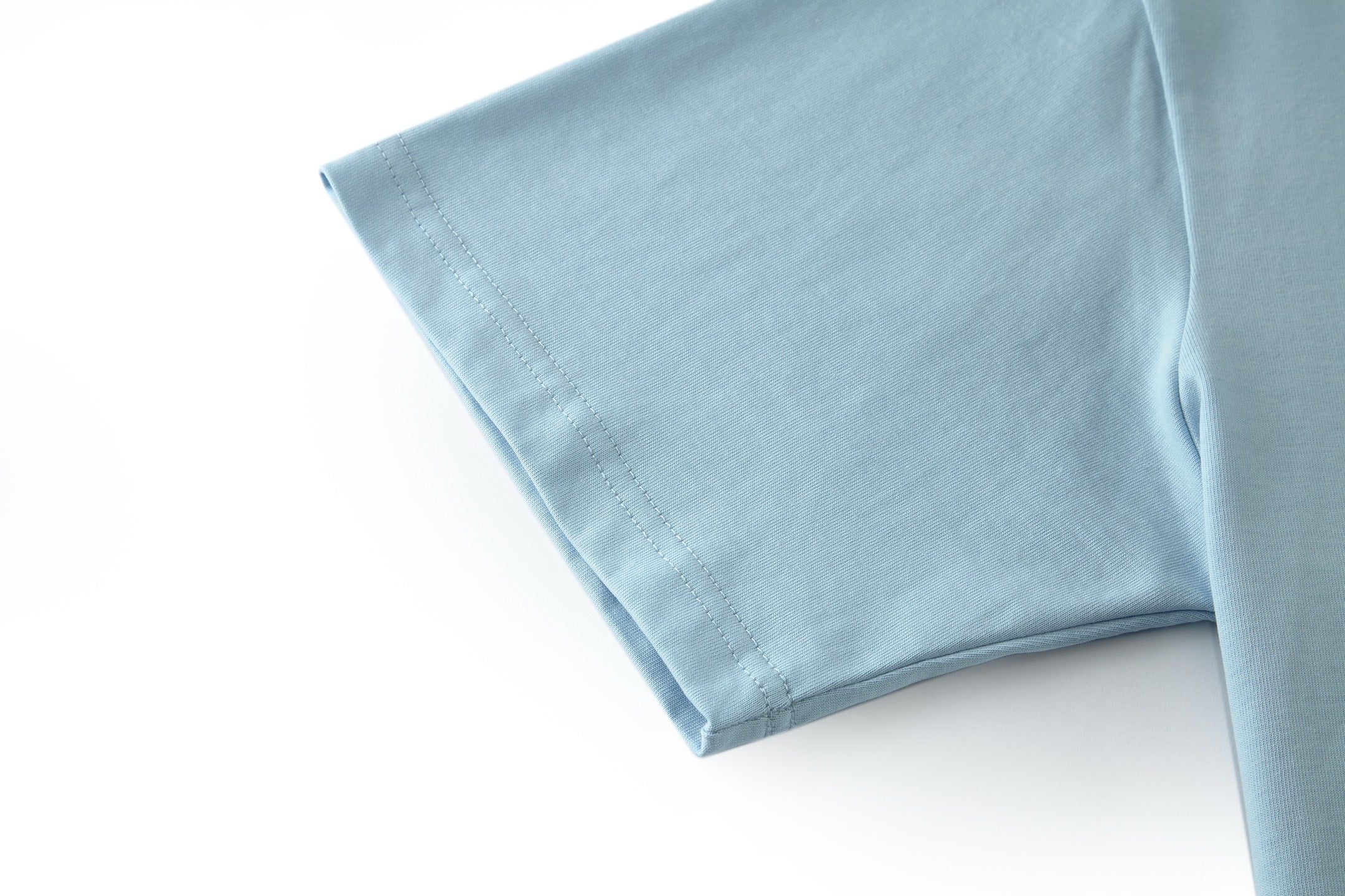 LuxluxHouse Best Quality Clothes T-shirt Dior