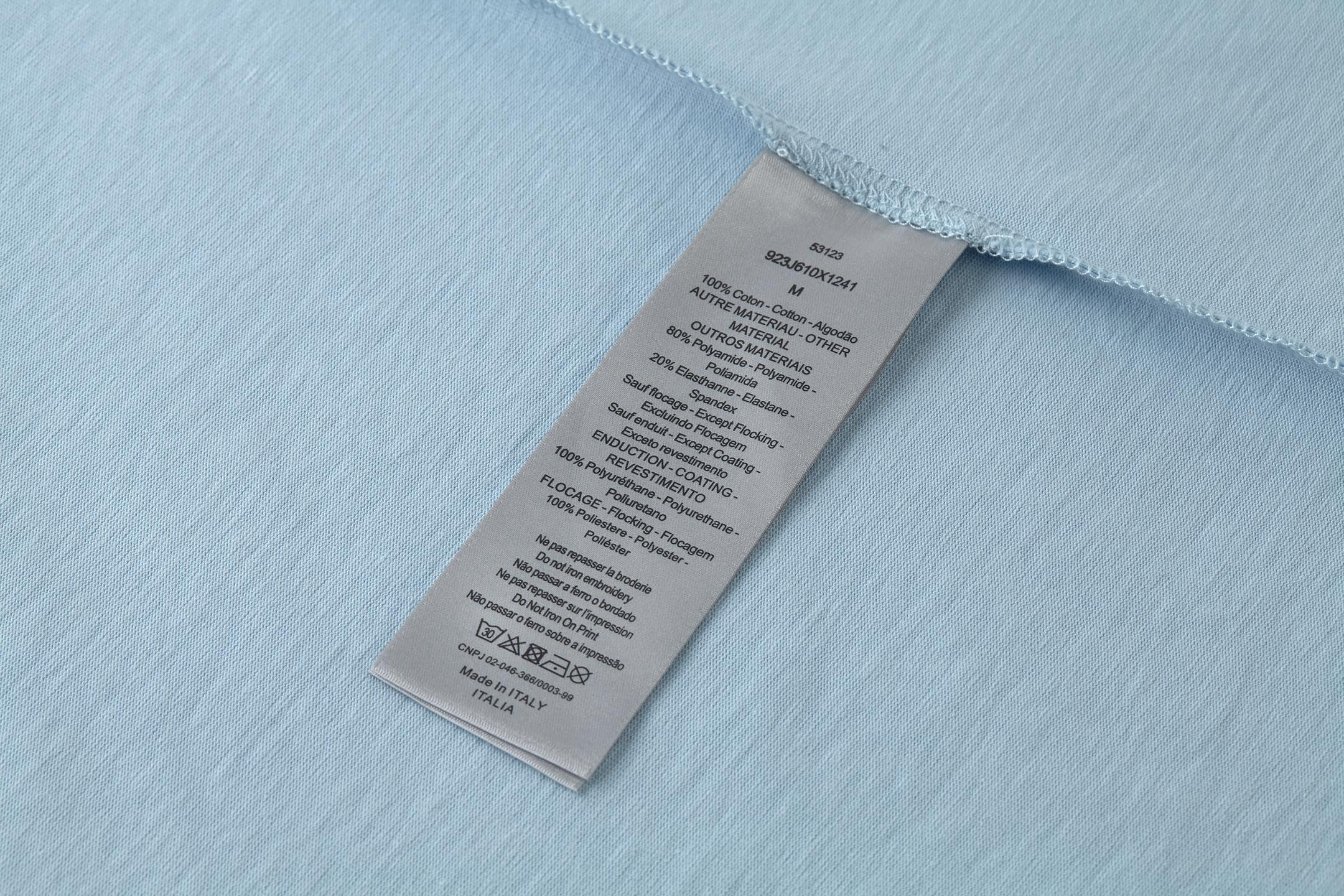 LuxluxHouse Best Quality Clothes T-shirt Dior