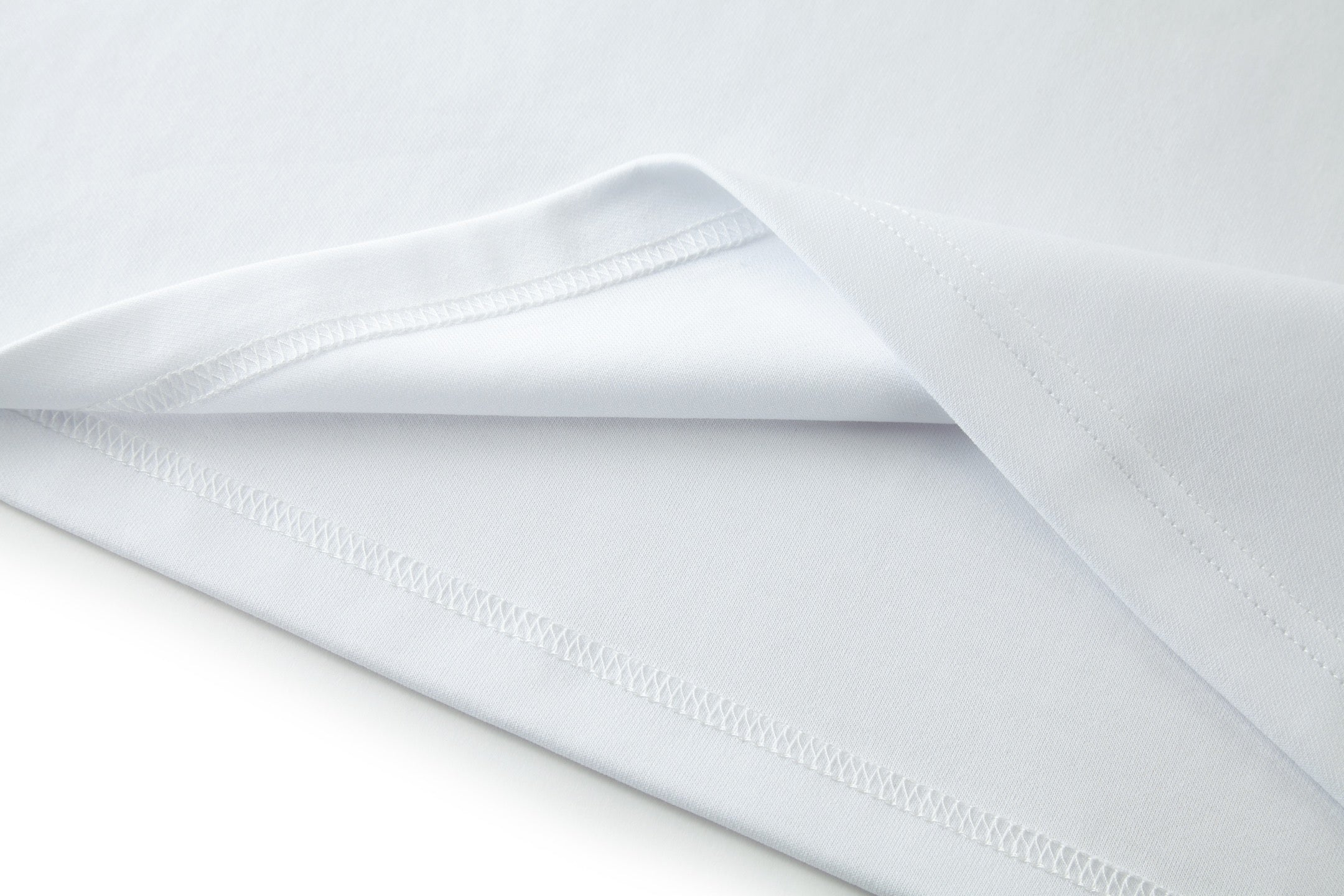 LuxluxHouse Best Quality Clothes T-shirt Prada