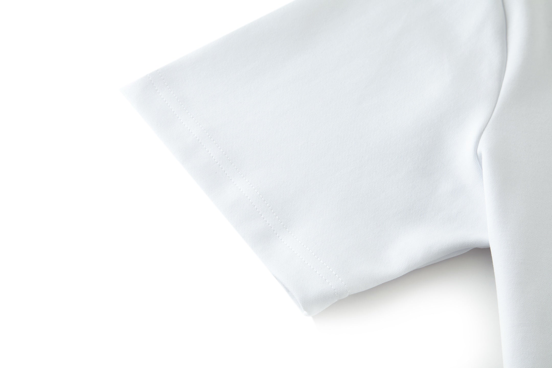 LuxluxHouse Best Quality Clothes T-shirt Prada