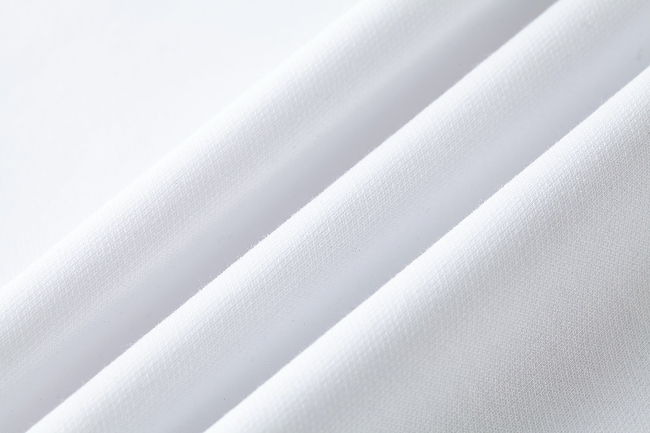 LuxluxHouse Best Quality Clothes T-shirt Prada