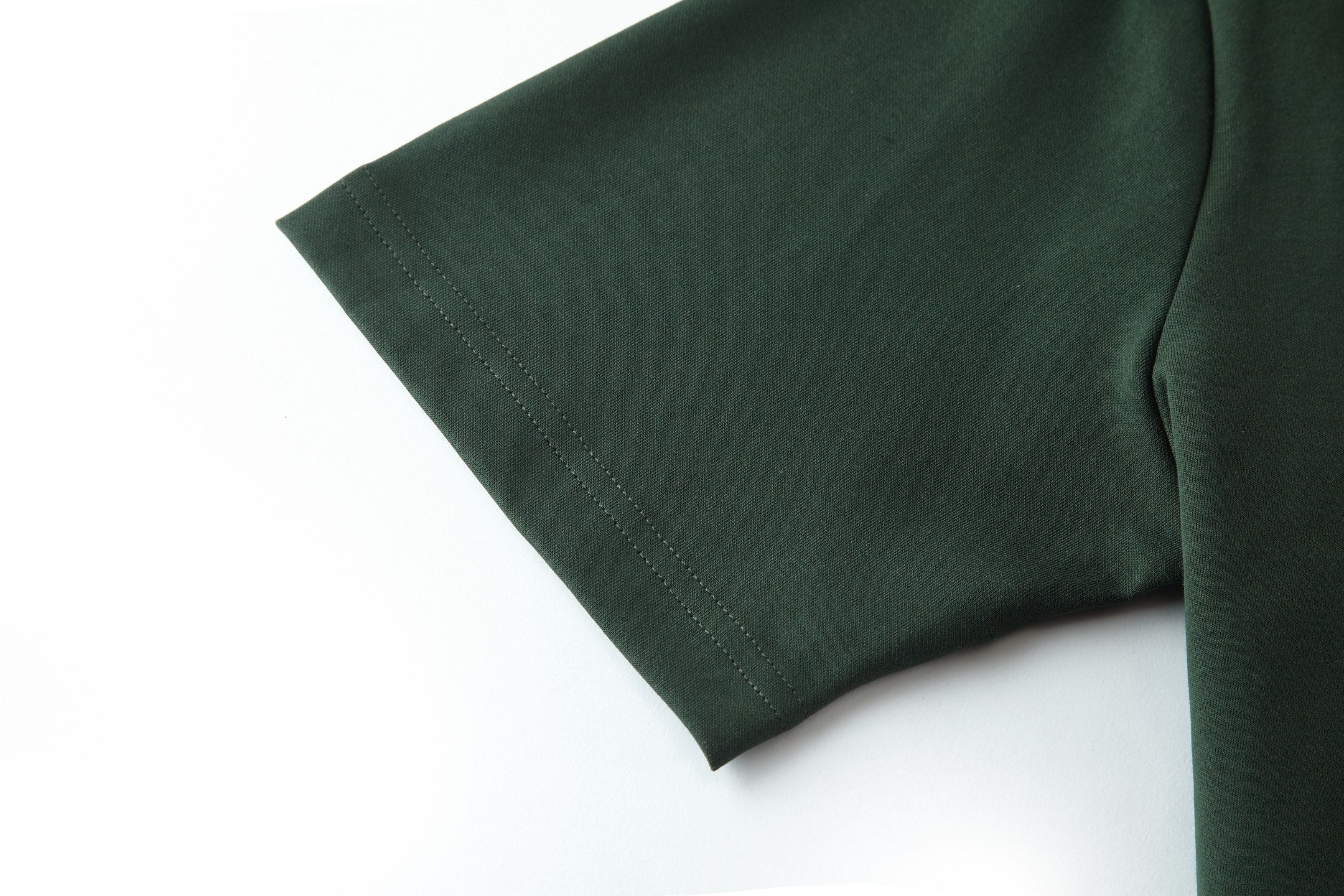 LuxluxHouse Best Quality Clothes T-shirt Prada