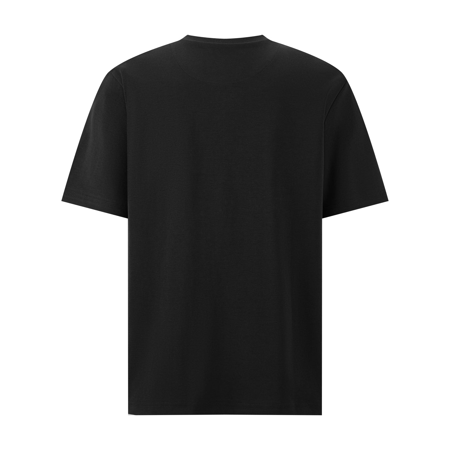 LuxluxHouse Best Quality Clothes T-shirt Prada