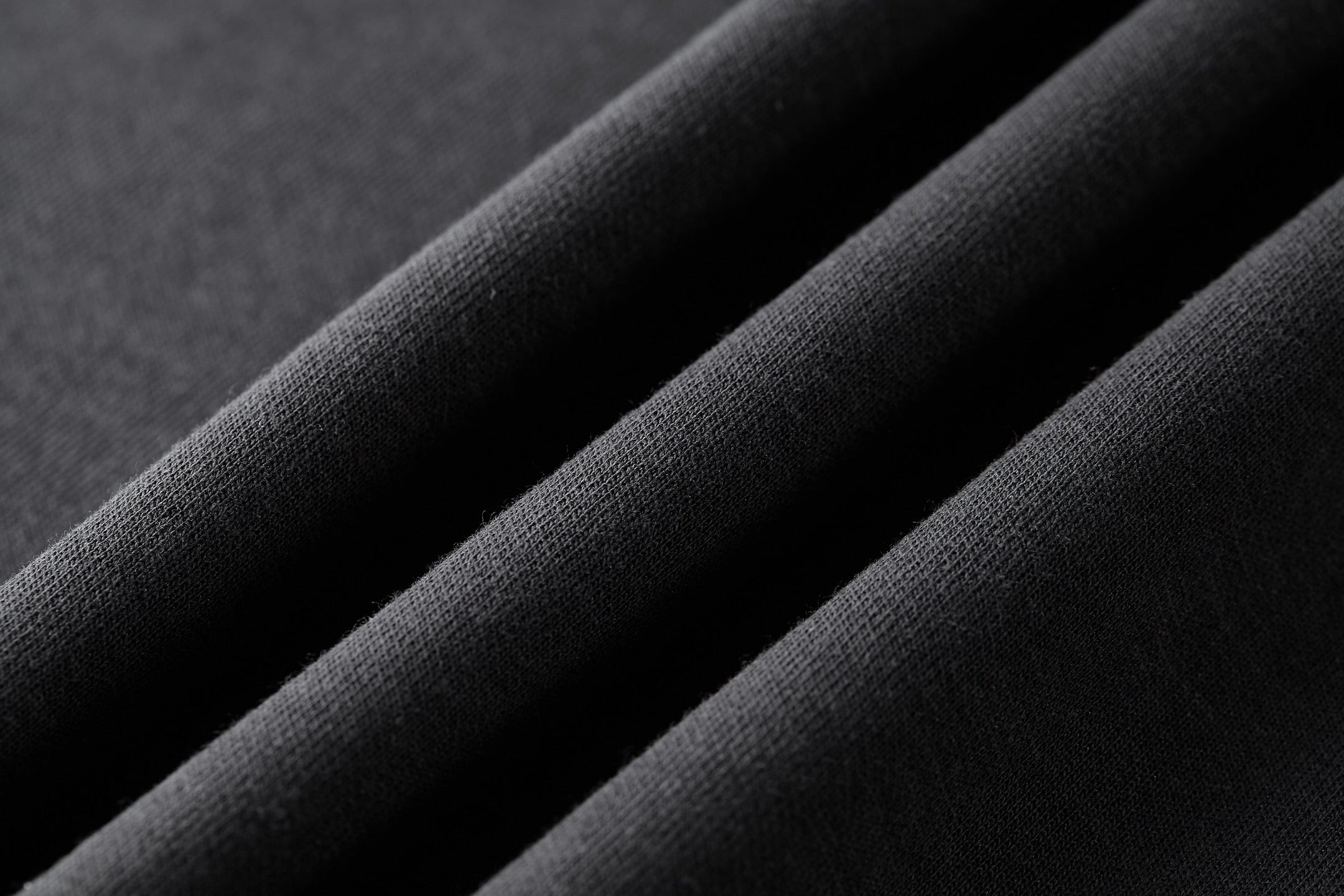 LuxluxHouse Best Quality Clothes T-shirt Prada