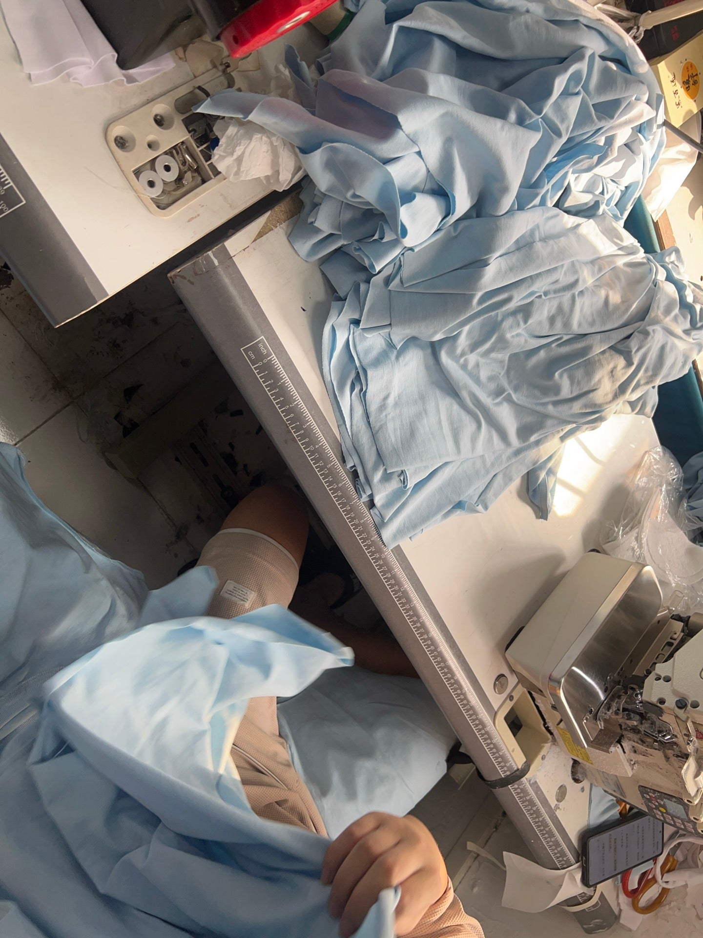 LuxluxHouse Best Quality Clothes T-shirt Dior