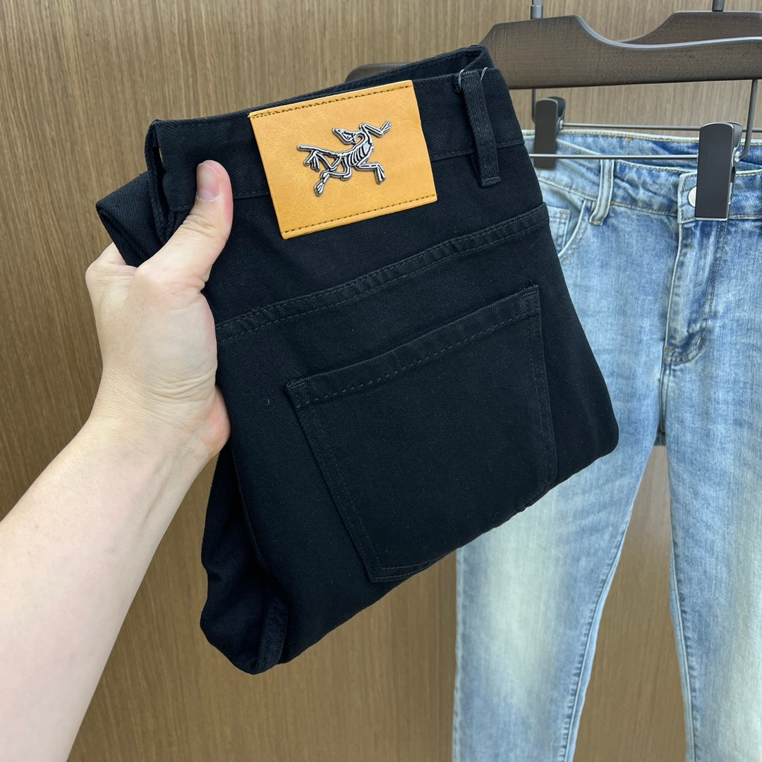 LuxluxHouse Best Quality Clothes Pants Arcteryx