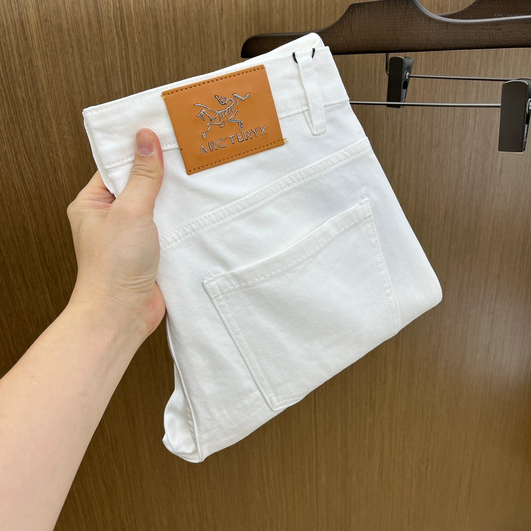 LuxluxHouse Best Quality Clothes Pants Arcteryx