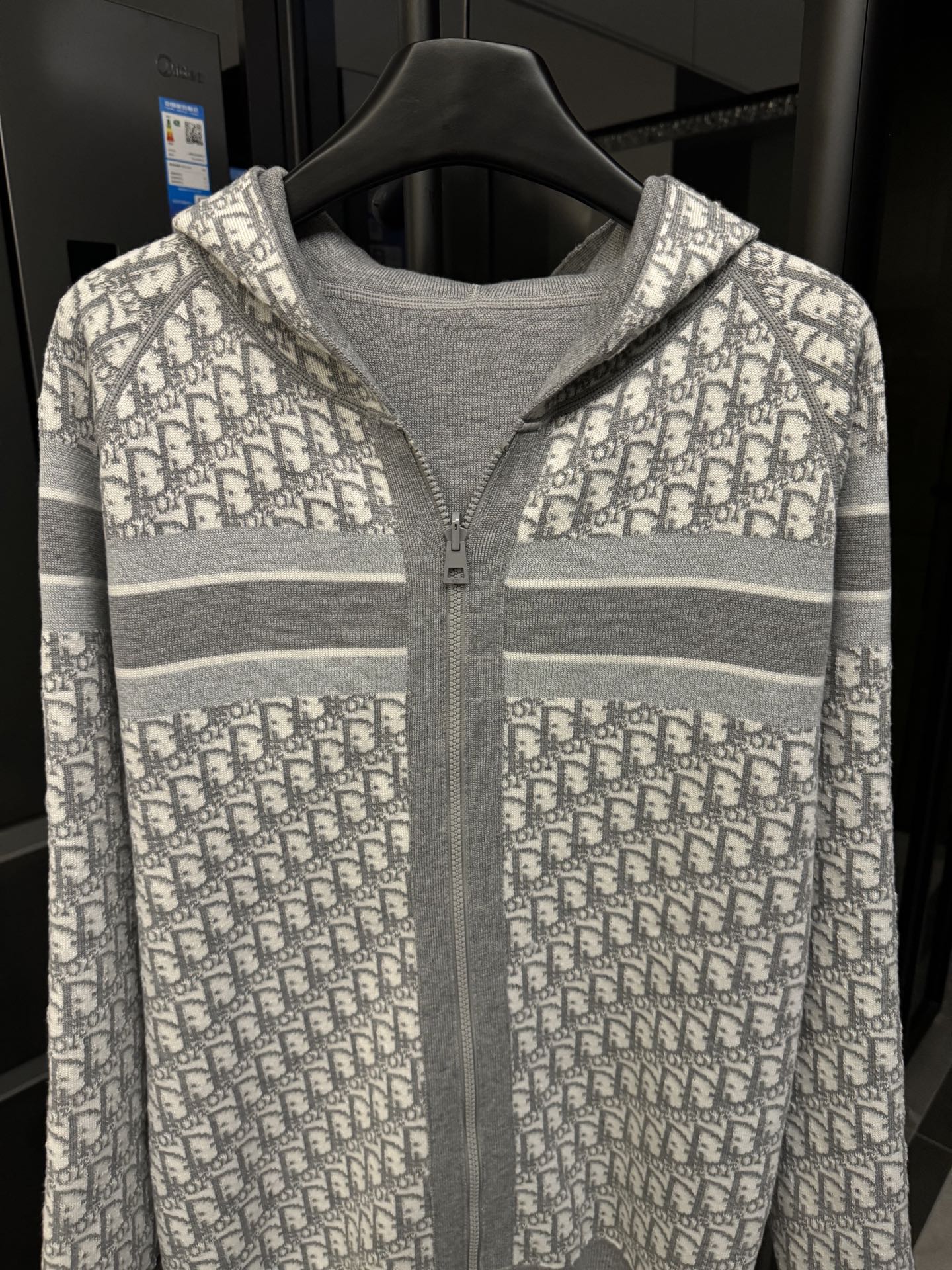 LuxluxHouse Best Quality Clothes Coats & Jackets Dior