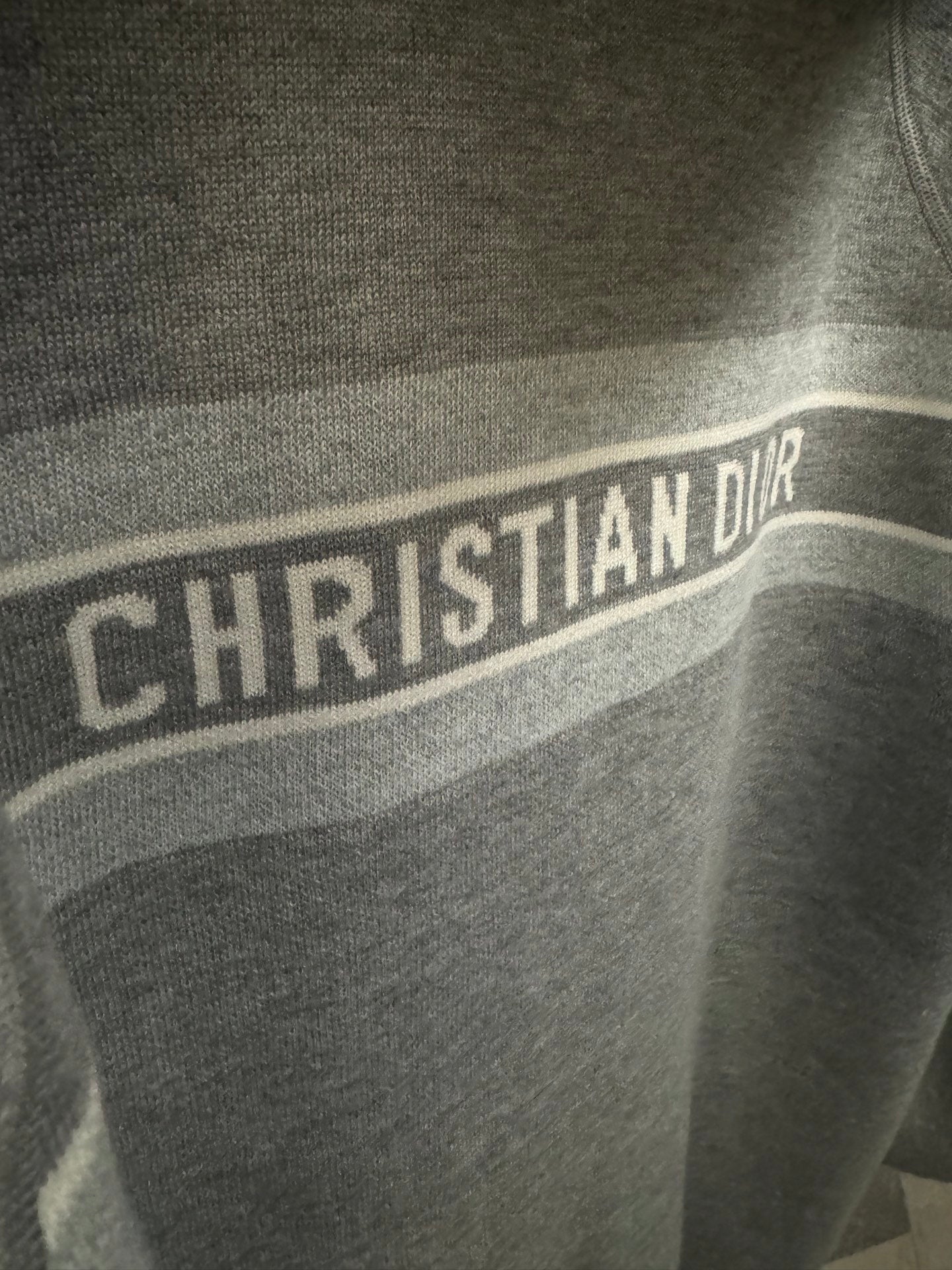 LuxluxHouse Best Quality Clothes Coats & Jackets Dior