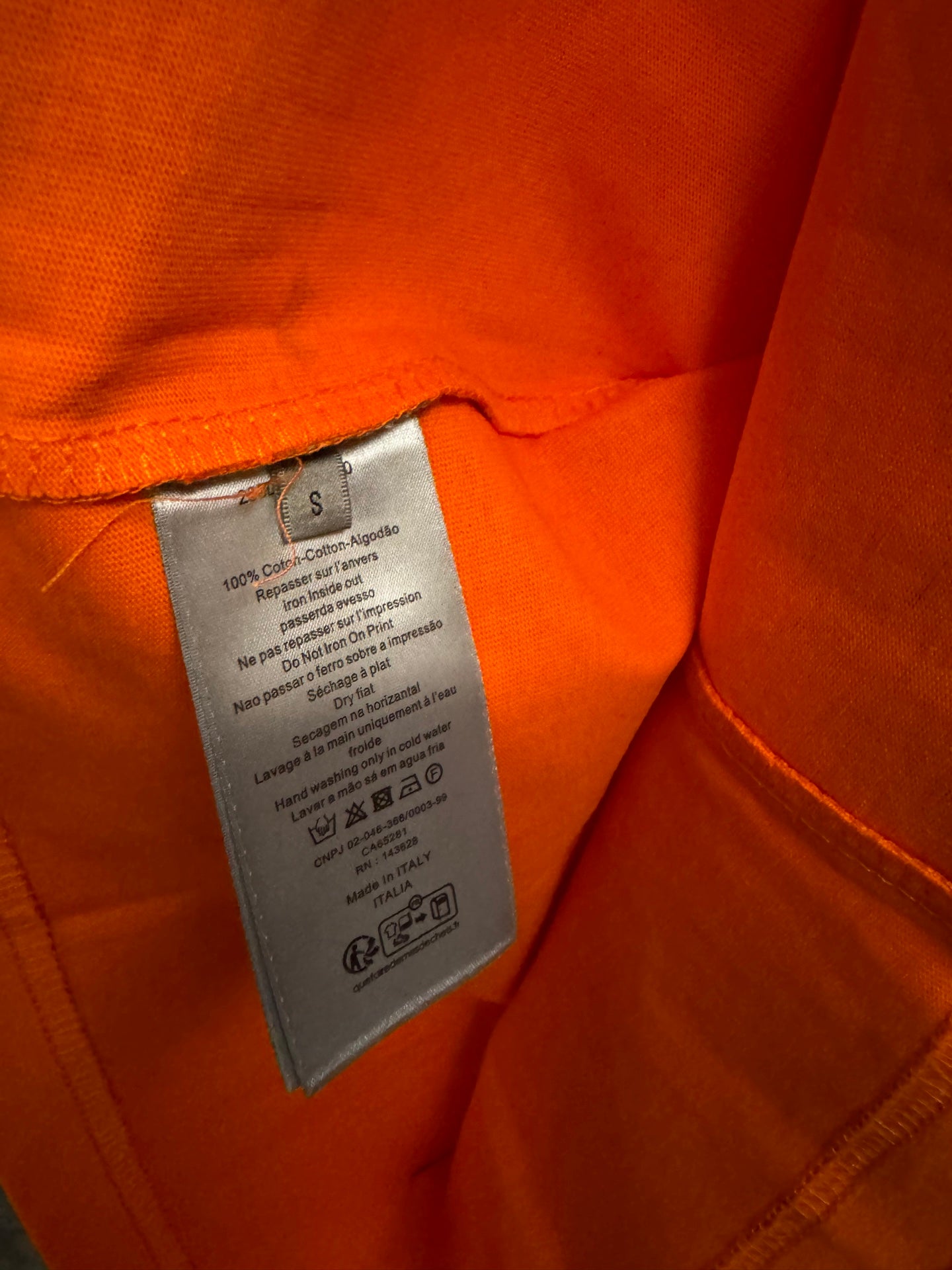 LuxluxHouse Best Quality Clothes T-shirt Dior