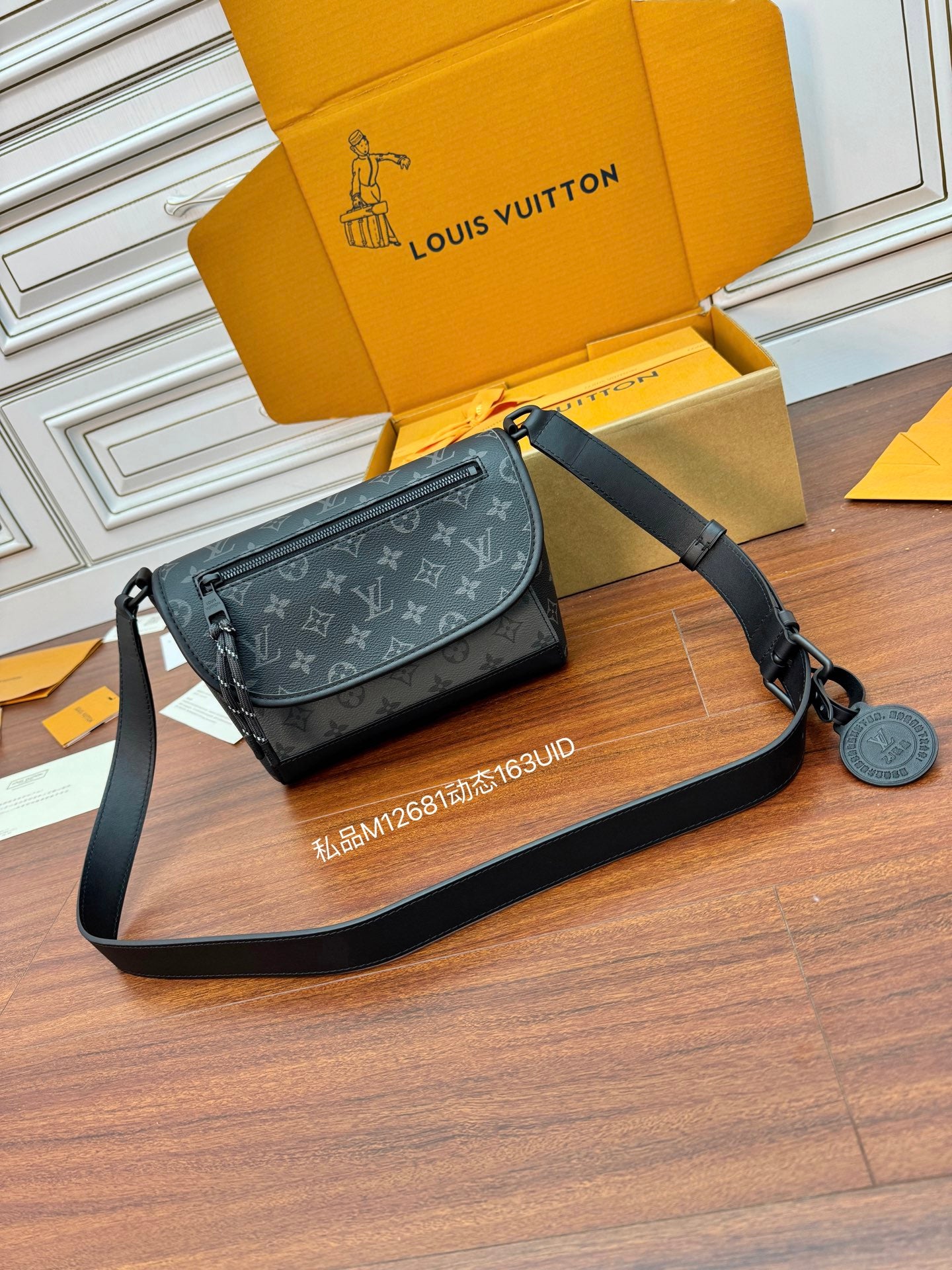 LuxluxHouse Best Quality Bags Best Women