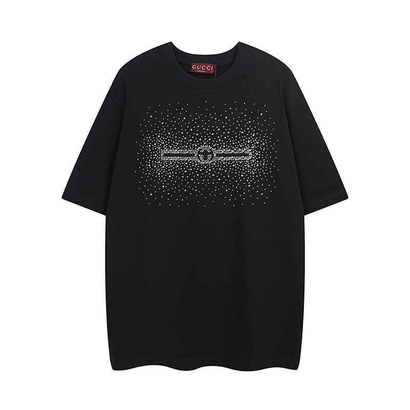 LuxluxHouse Best Quality Clothes Gucci T-shirt