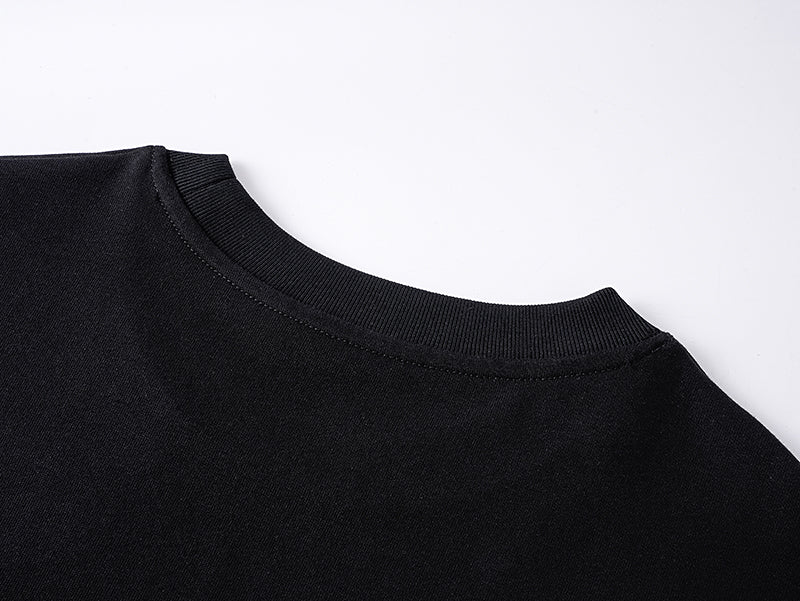 LuxluxHouse Best Quality Clothes Gucci T-shirt