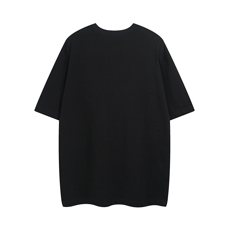 LuxluxHouse Best Quality Clothes Gucci T-shirt