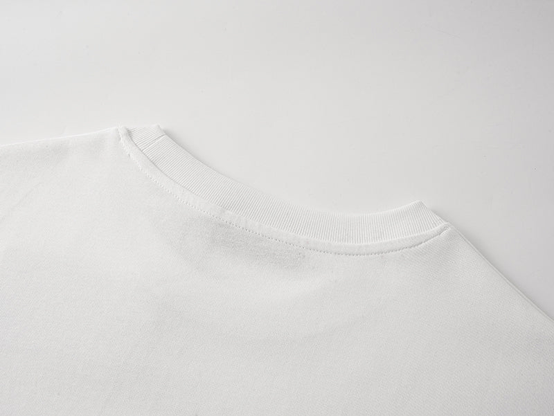 LuxluxHouse Best Quality Clothes Gucci T-shirt