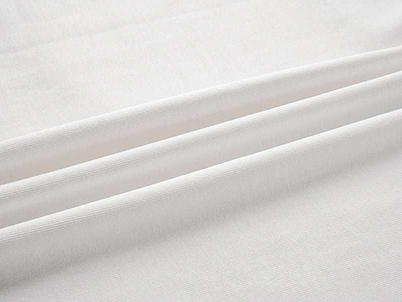 LuxluxHouse Best Quality Clothes Gucci T-shirt