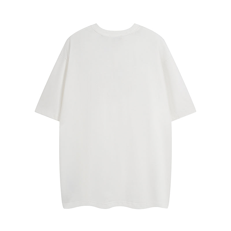 LuxluxHouse Best Quality Clothes Gucci T-shirt