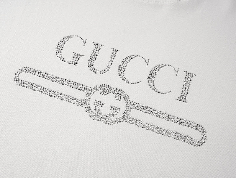 LuxluxHouse Best Quality Clothes Gucci T-shirt