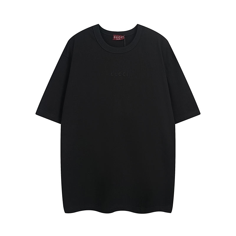 LuxluxHouse Best Quality Clothes Gucci T-shirt