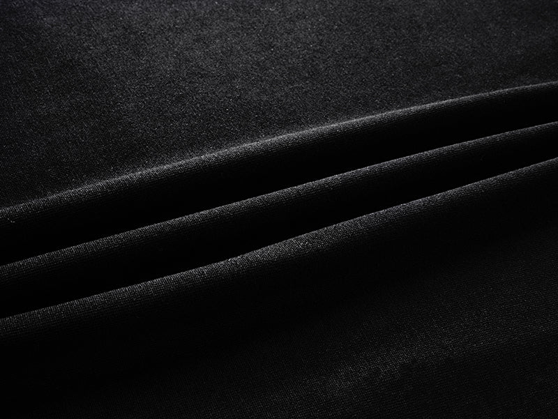 LuxluxHouse Best Quality Clothes Gucci T-shirt