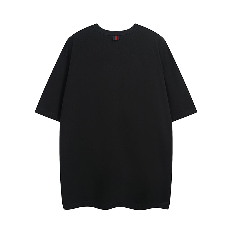 LuxluxHouse Best Quality Clothes Gucci T-shirt