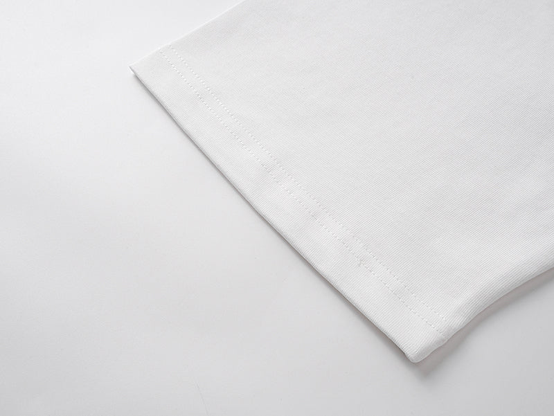 LuxluxHouse Best Quality Clothes Gucci T-shirt