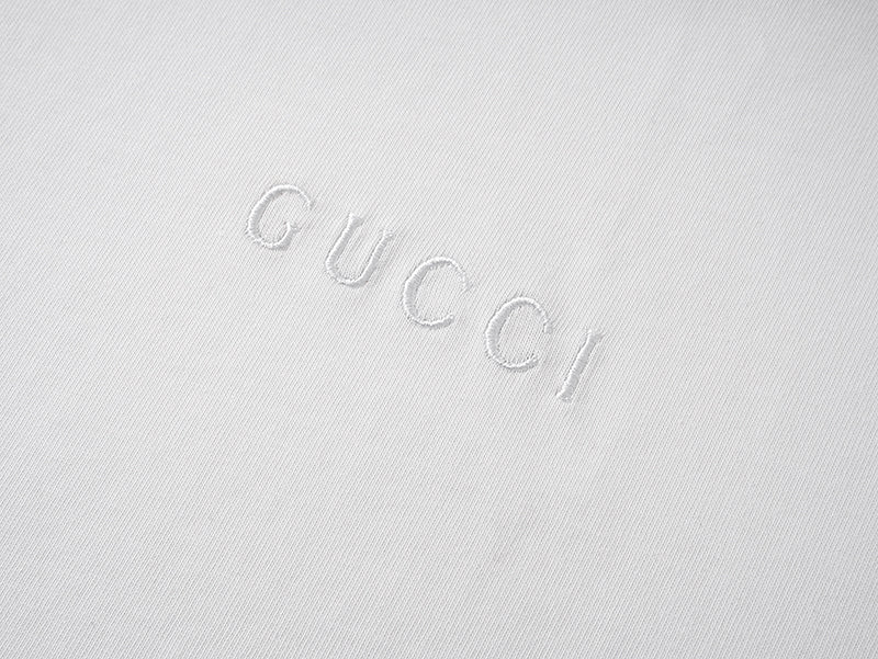 LuxluxHouse Best Quality Clothes Gucci T-shirt