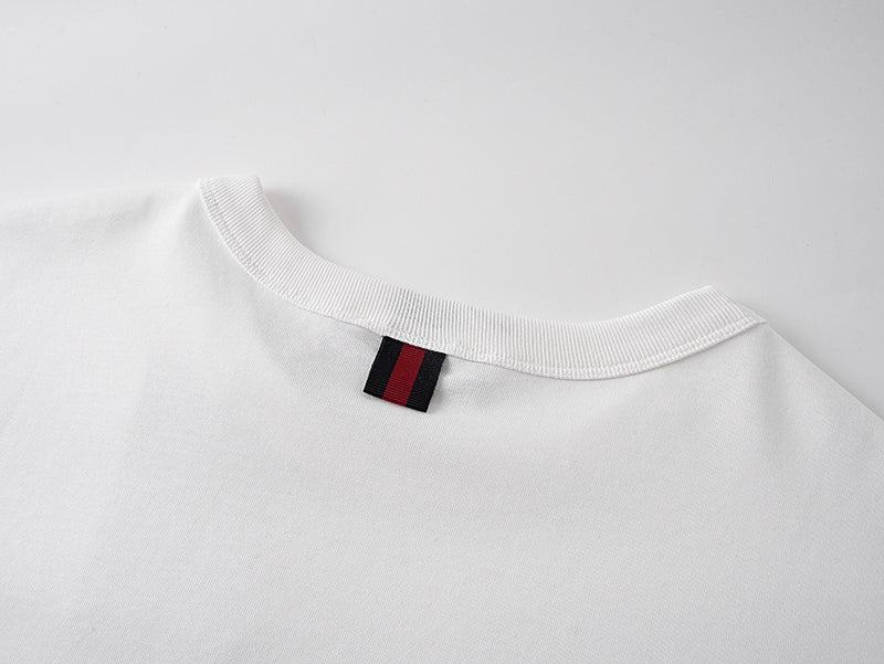 LuxluxHouse Best Quality Clothes Gucci T-shirt