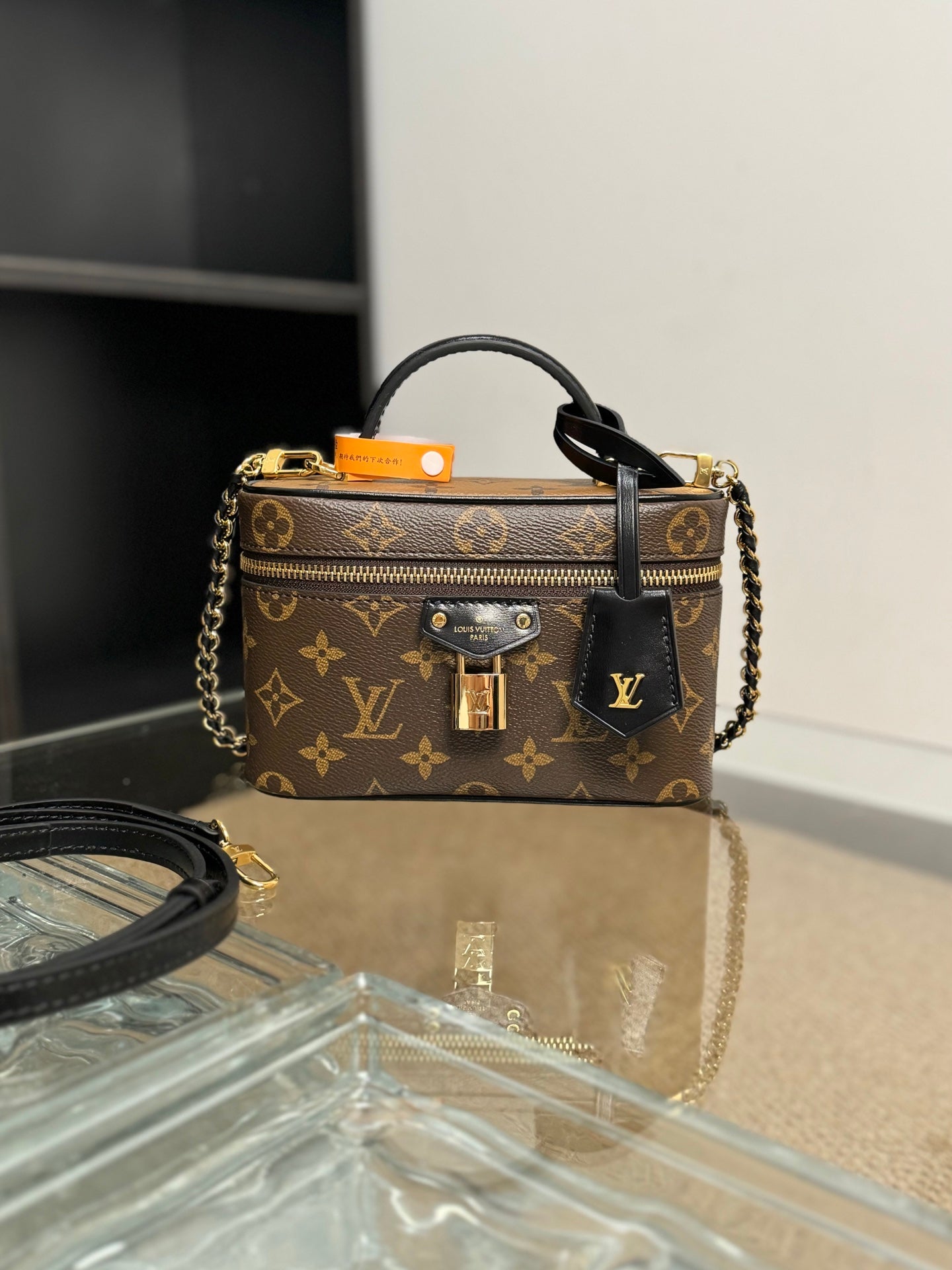 LuxluxHouse Best Quality Bags Louis Vuitton Women