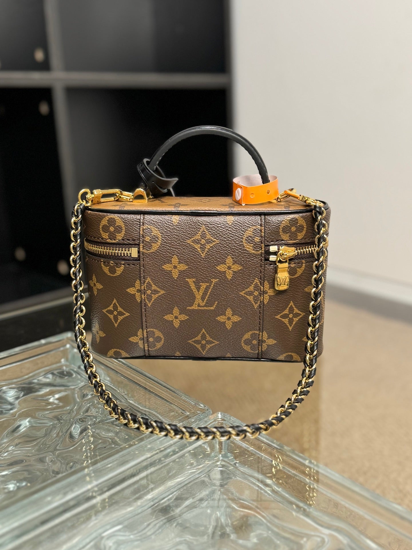 LuxluxHouse Best Quality Bags Louis Vuitton Women